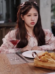 閃婚後豪門老公馬甲藏不住 - Episode 84