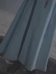 九轉星辰訣 - Episode 51