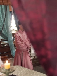 第92集 - 隱龍出淵