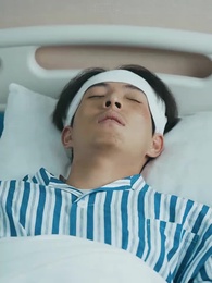 我是好人王 - Episode 4