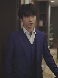 Drachenstadt-Saga - Episode 38