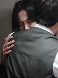 第103集 - 閃婚後豪門老公馬甲藏不住