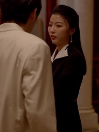 第44集 - 天降神豪