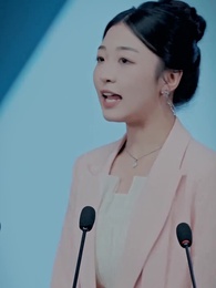 [พากย์ไทย]สามีของฉันคือประธานบริษัท - Episode 49