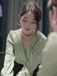 閃婚後豪門老公馬甲藏不住 - Episode 97