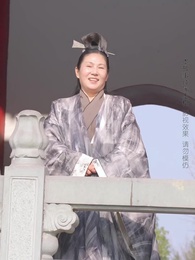 第20集 - 九轉星辰訣