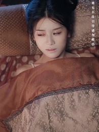 第3集 - 相逢是陌路