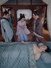 Kader Kardeşler - Episode 39