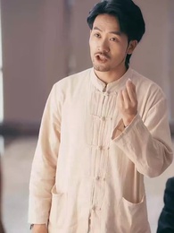 第57集 - 吒總駕到，三界快跑