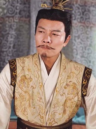 沒人告訴我，我爹是皇帝啊 - Episode 22