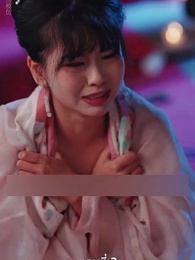 ตอนที่ 3 - [พากย์ไทย]เงาเลือด จักรพรรดินี