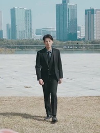 第39集 - 我是好人王