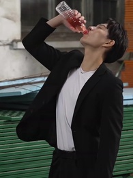 第69集 - 醫王霸婿