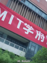 Bölüm 30 - Son Şans