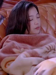 天才萌寶：爹地別心急 - Episode 83