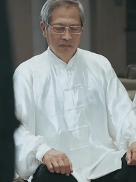 第35集 - 我是好人王