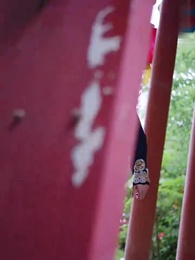 Ailenin Onuru - Episode 10