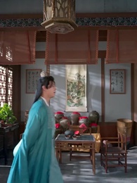 질풍 소년 - Episode 55