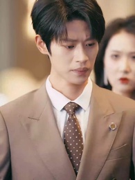 吒總駕到，三界快跑 - Episode 52