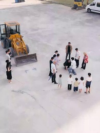 第66集 - 吒總駕到，三界快跑