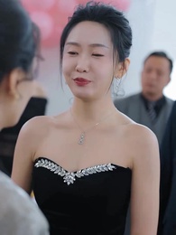 記憶交換 - Episode 19