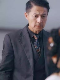 吒總駕到，三界快跑 - Episode 63