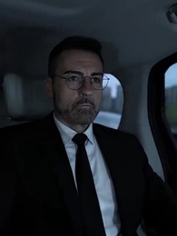 Neném Gênio: Pai, tira a mãe! - Episode 30