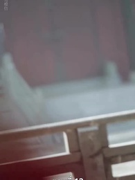 [พากย์ไทย]เงาเลือด จักรพรรดินี - Episode 12