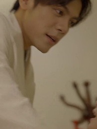 天降神豪 - Episode 69