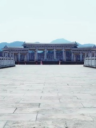 Tập 1 - Lửa giận của Linh Lung dẫm nát núi sông