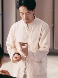 第58集 - 吒總駕到，三界快跑