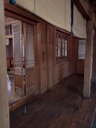 Bölüm 43 - Kader Kardeşler