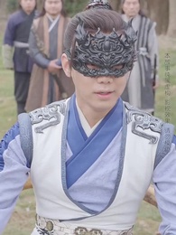 九轉星辰訣 - Episode 73