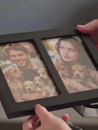 Episodio 41 - Il Mio Ex Miliardario Indesiderato