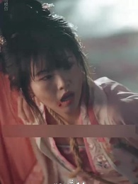 ตอนที่ 14 - [พากย์ไทย]เงาเลือด จักรพรรดินี