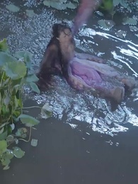 神醫毒妃颯天下 - Episode 56