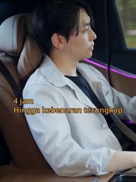 [Dijuluki]Rumah Tanpa Kehangatan - Episode 2