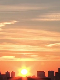 I Saved You, You Forgot Me - Episode 26