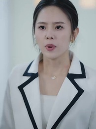 記憶交換 - Episode 40