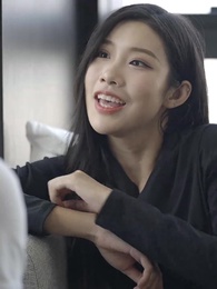 醫王霸婿 - Episode 72