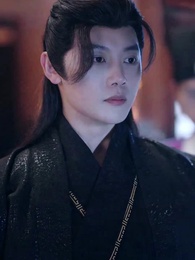 그대 마음, 칼 되어 나를 베었네 - Episode 58