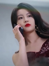 6화 - 아흔아홉 번의 용서