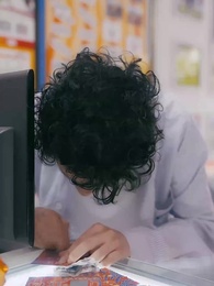 第36集 - 吒總駕到，三界快跑