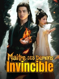 [Doublé]Maître des Démons Invincible