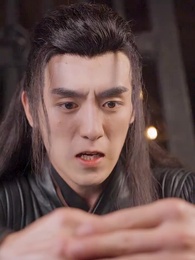 神醫毒妃颯天下 - Episode 25