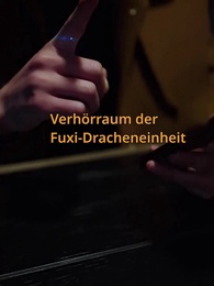 Episode 13 - Drachenstadt-Saga