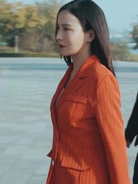 第9集 - 我是好人王