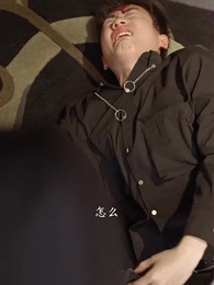 醫王霸婿 - Episode 21