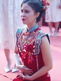 Ailenin Onuru - Episode 27