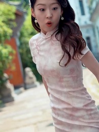 35화 - 은하수 너머 그대를 기다리며